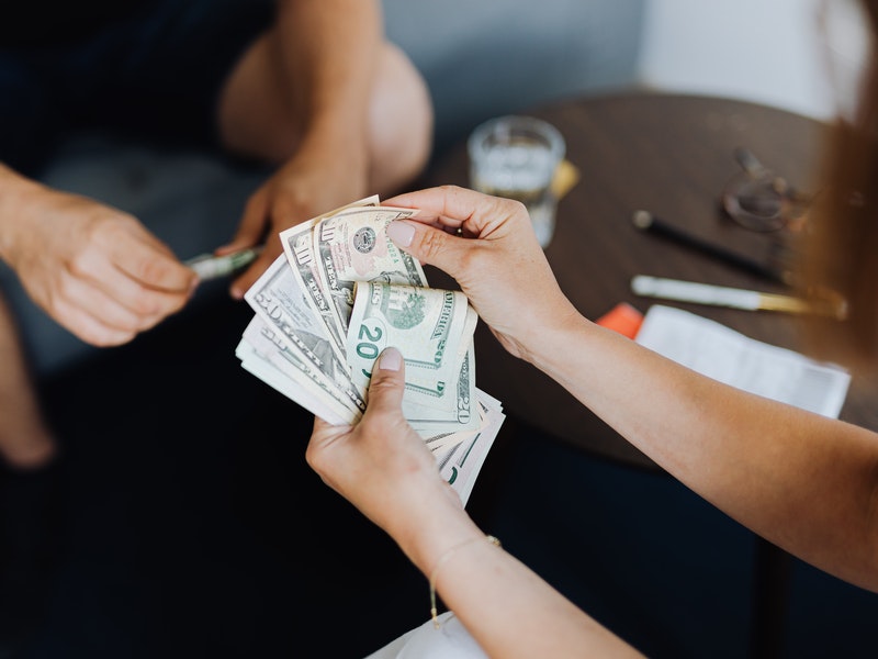 Bitcoin will be worth 1 million, Kraken director sticks to his prediction