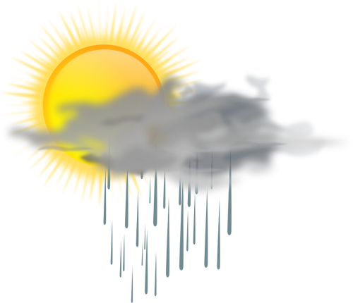 Preparing for extreme weather in Alamosa