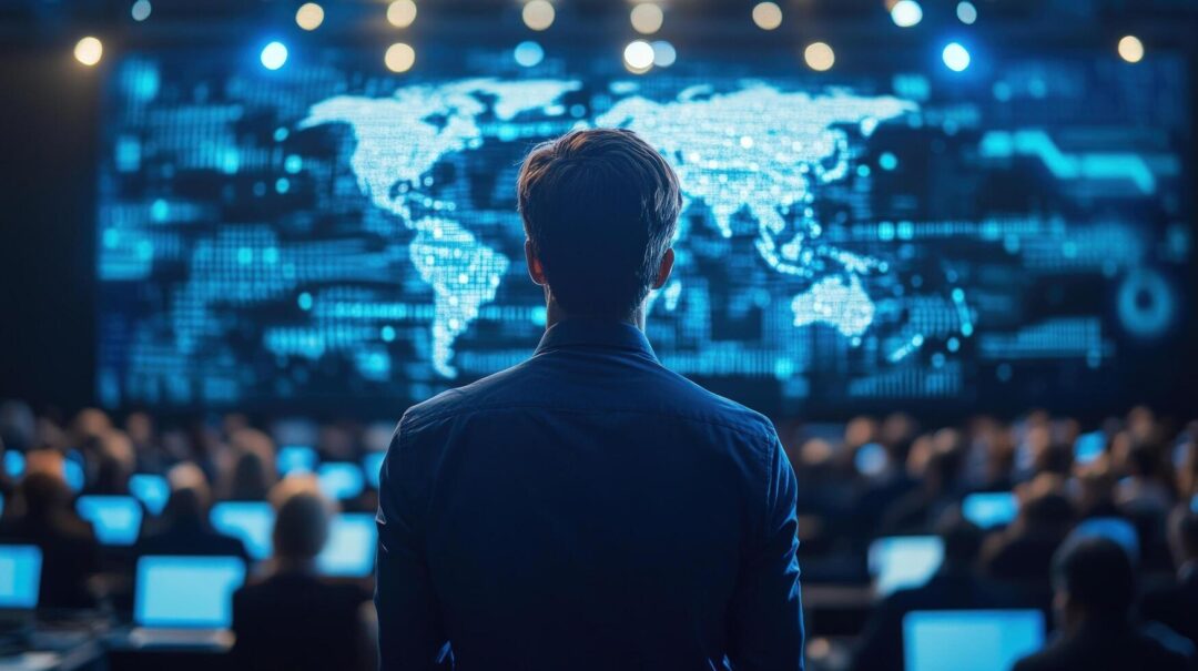 Exploring the World of Digital Marketing