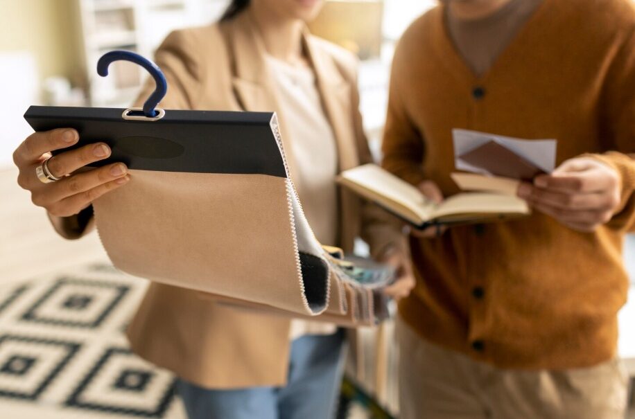 Shopping Guide: Finding the Perfect Pieces for Your Alternative Wardrobe