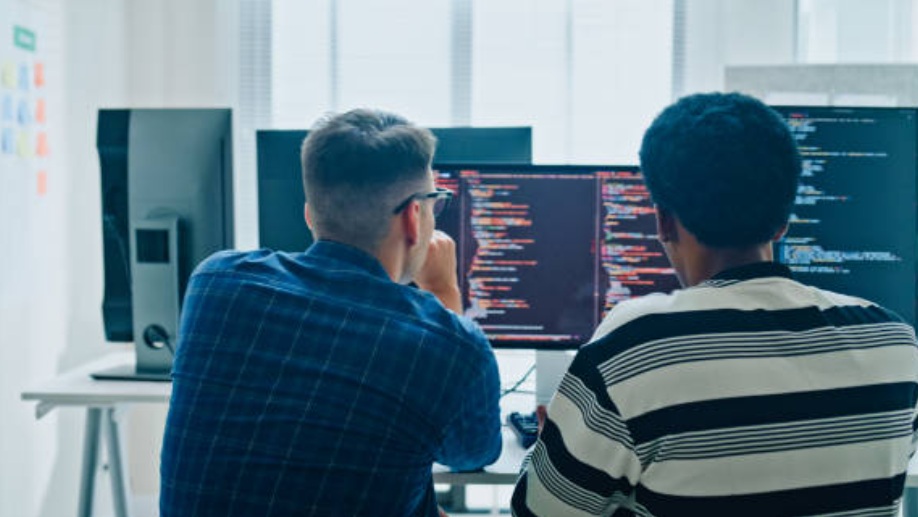 Enterprise Banking Software Development Strategies